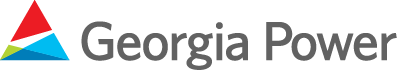 the Georgia Power logo